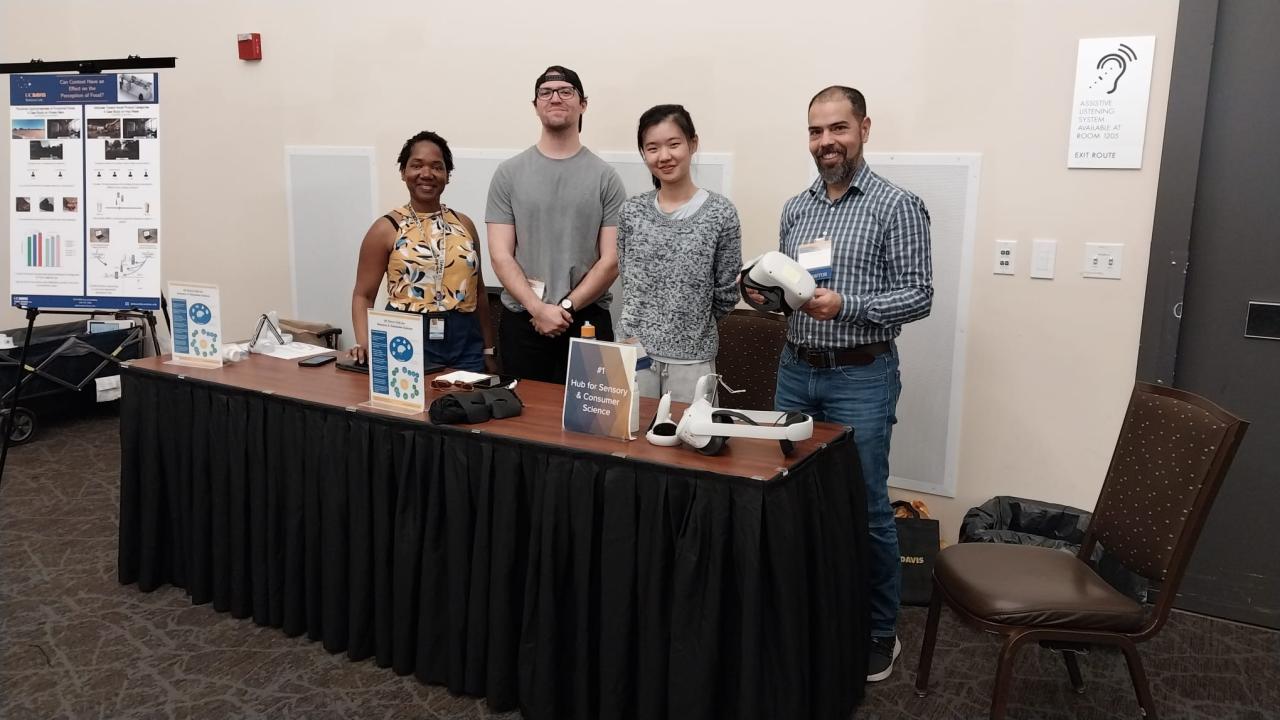 Research Expo 2024_ 1