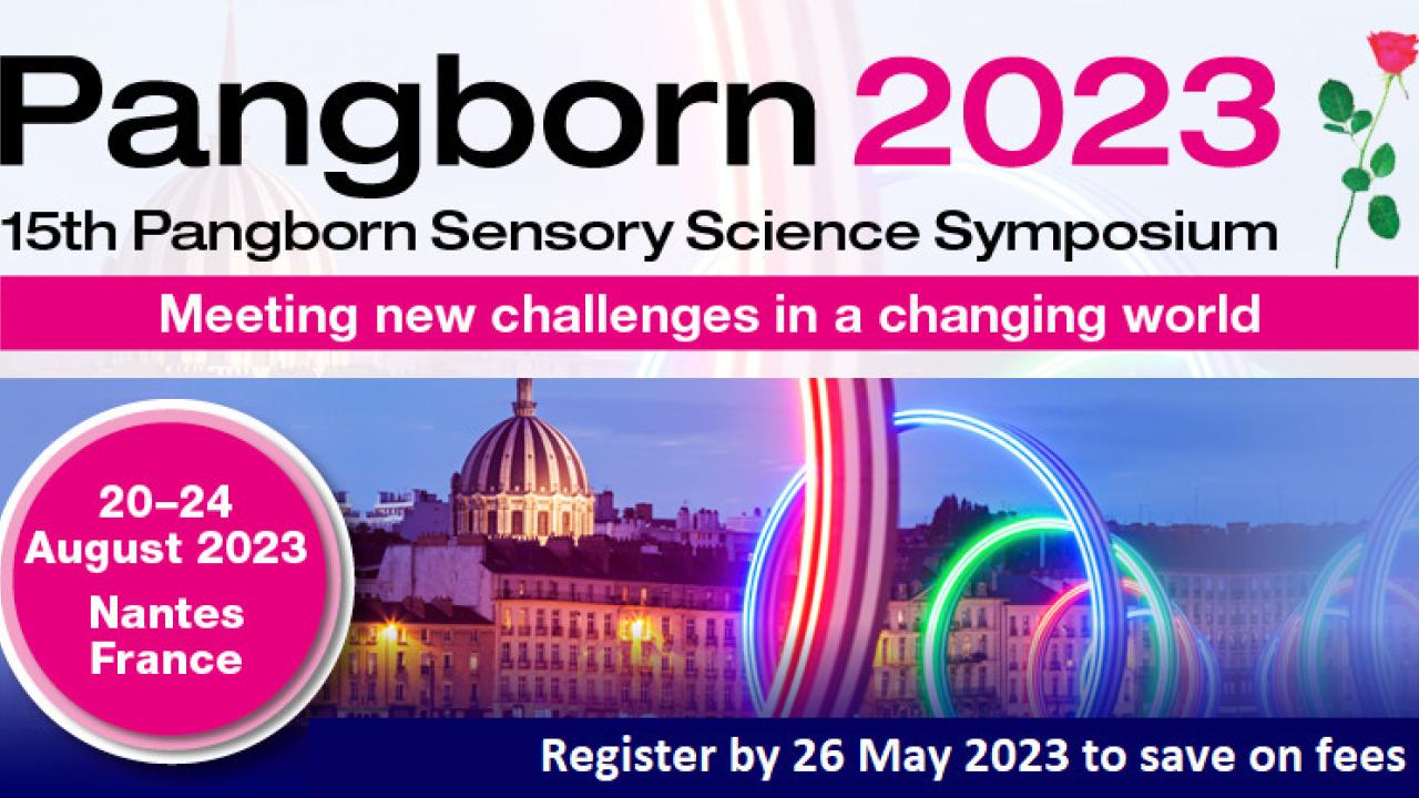 Pangborn 2023