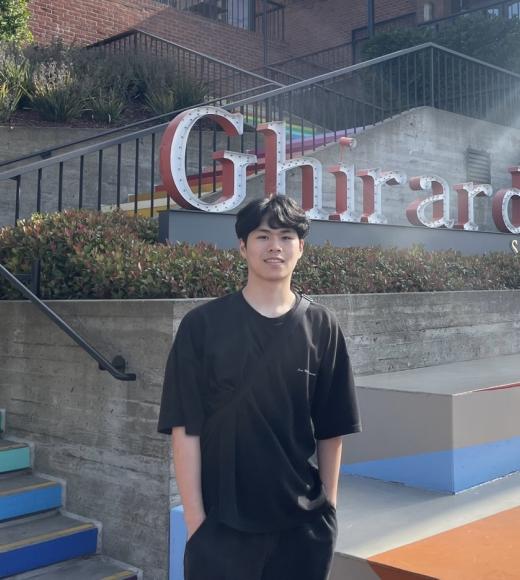 JinwooC