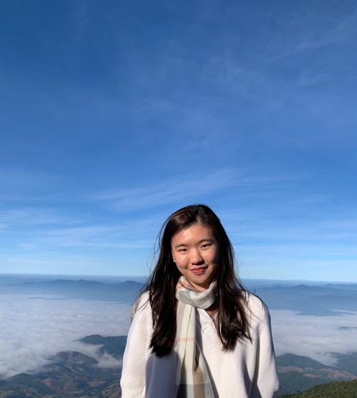 Natcha2023-2024