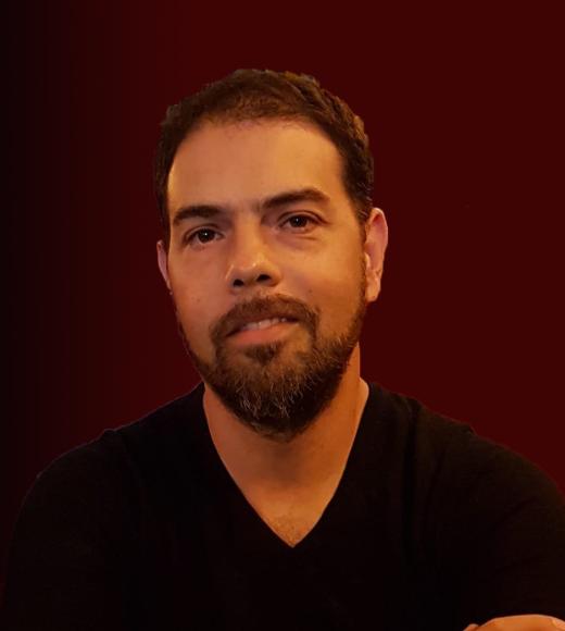 Julien Delarue