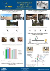 Poster Research Expo 2024