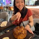 Ai Ting Goh